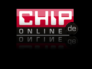 Chip Online.jpg