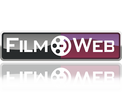 filmweb1.png