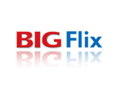 bigflix_trans_refl_glow_01.png