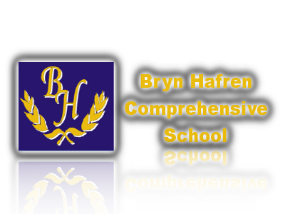 brynhafren.png