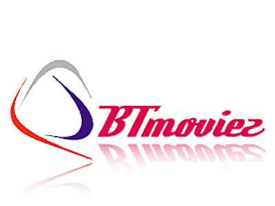 btmoviez.png