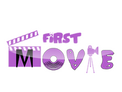firstmovie1.png
