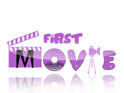 firstmovie2.png