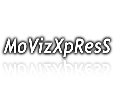 movizxpress_white.png