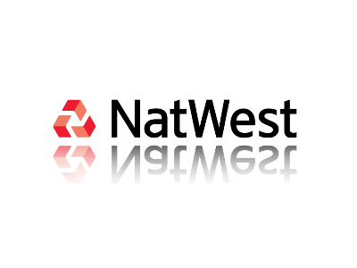 natwest_trans_black_refl_glow_06.png