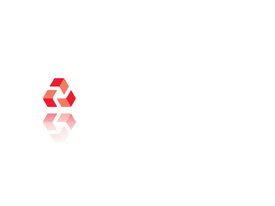 natwest_trans_white_refl_02.png