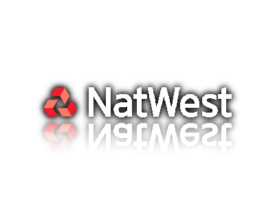 natwest_trans_white_refl_glow_03.png