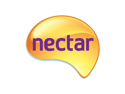 nectar.png