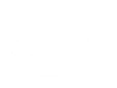 nextw.png