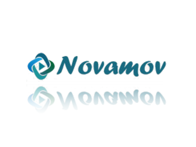 novamov_trans_refl_glow_01.png