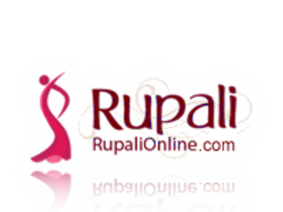 rupali.png
