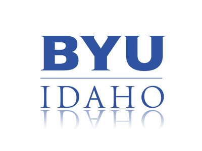 BYUI2.png
