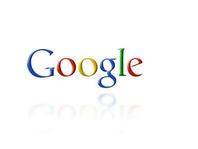 Google Analytics.png