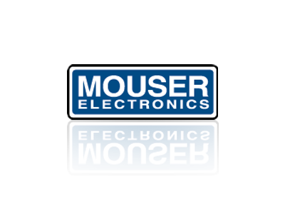 mouserelec.png