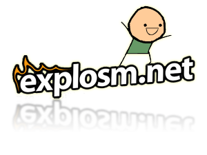 explosm.png