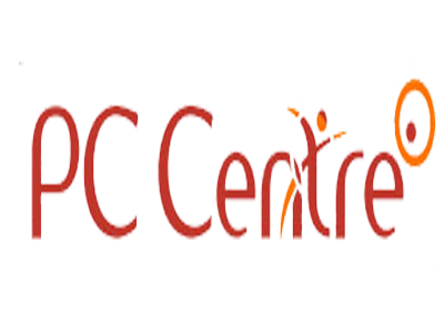 PCCENTRE1.png