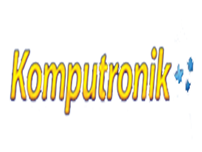 komputronik2.png