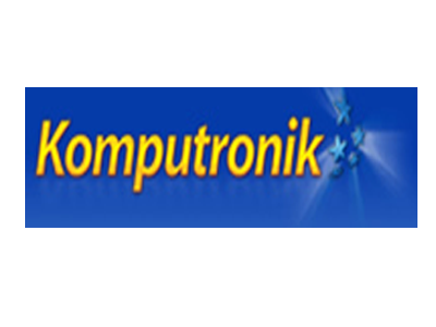 komputronik3.png