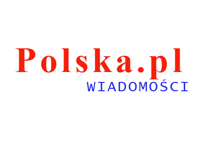 polska2.png