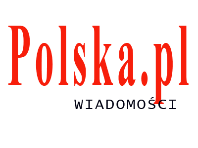 polska3.png