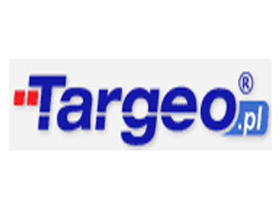 targeo.png