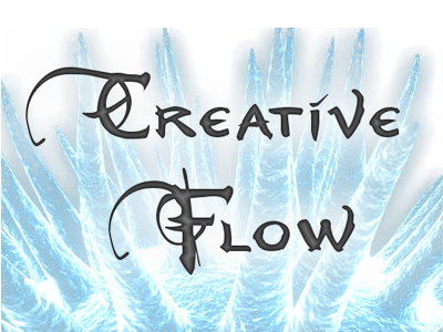 cflow.png