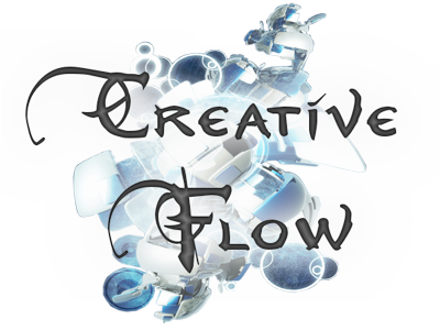 cflow3.png