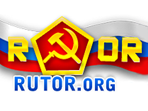 rutor1.png