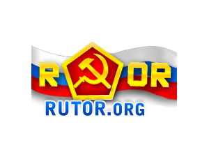 New rutor org открытый