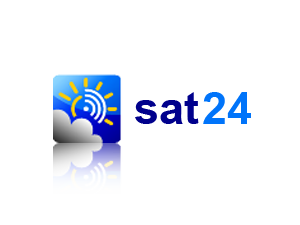 sat24-4.png
