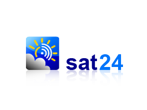 sat24-5.png