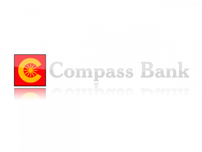 compassbanklogo2white.png