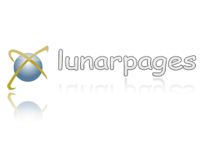 lunarpageswhite.png