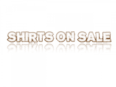 shirtsonsale.png