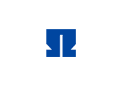 OHM Logo copy.png