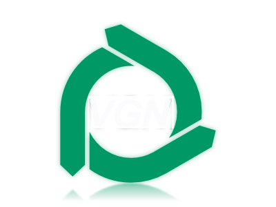 vgn_02 white.png