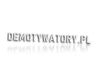Demotywatorypl.png