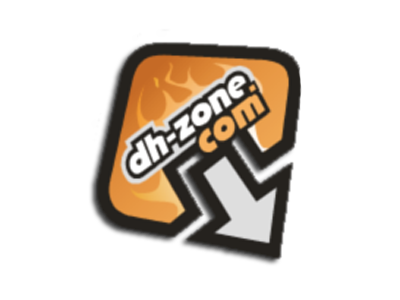 dhzone.png