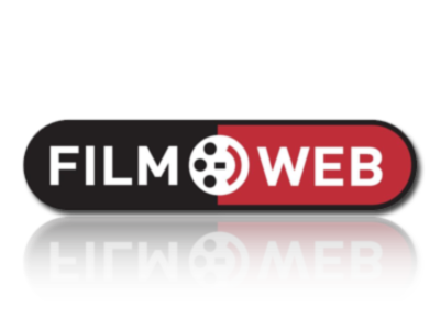filmwebpl.png
