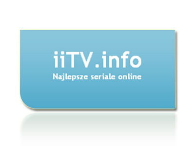 iitv.png