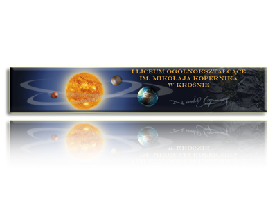 kopernik.png