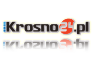 krosno24.png