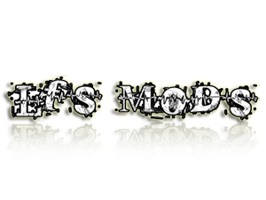 lfsmods2l.png