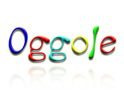 oggole.PNG