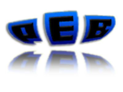 peb.png