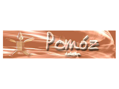 pomoz.png