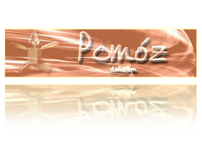 pomozz.png