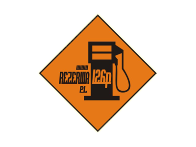 rezerwa126p.png