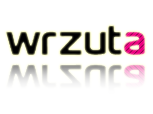 wrzutapl.png