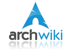 archwiki.png
